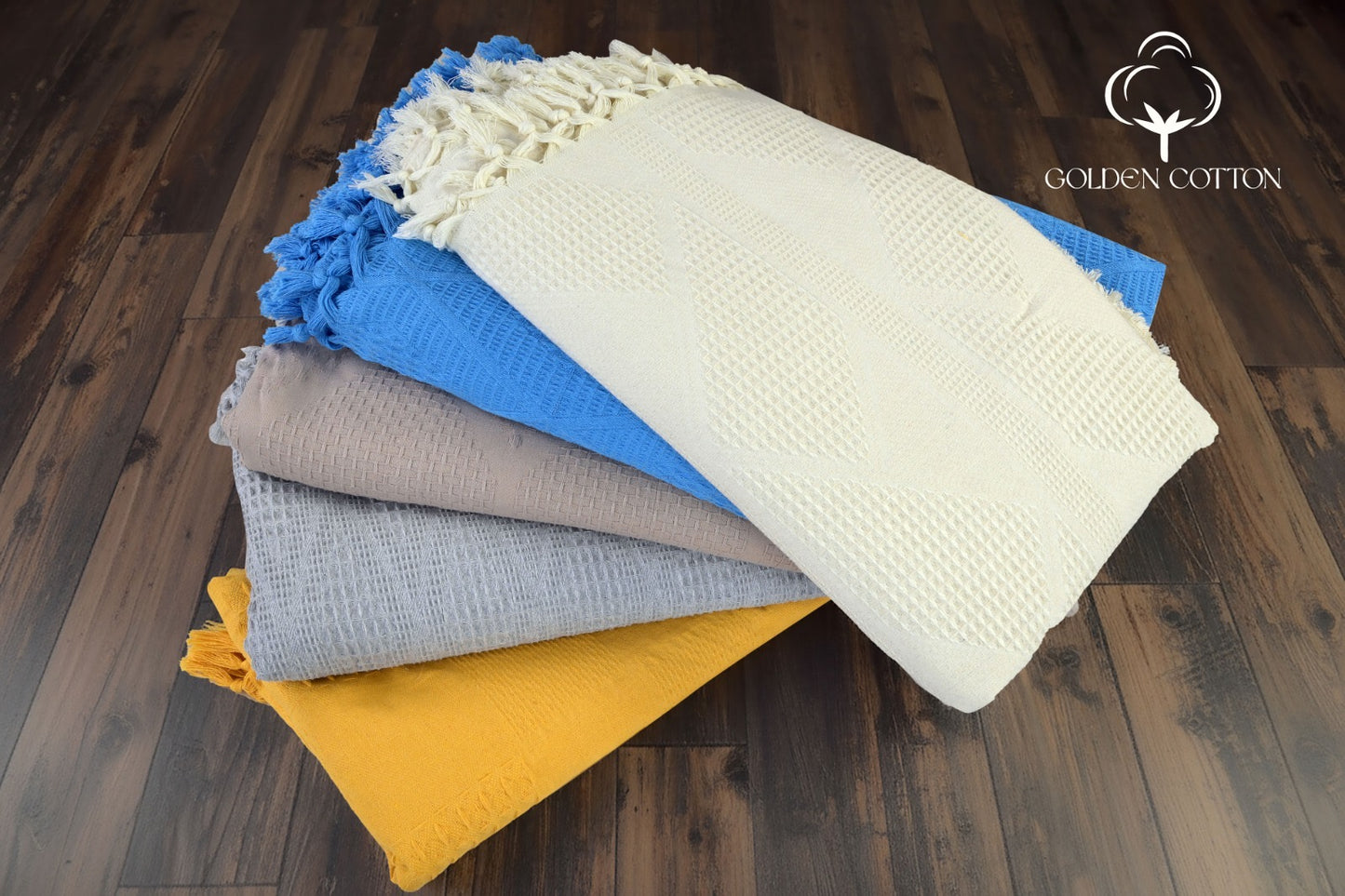 Coverta bika cotton