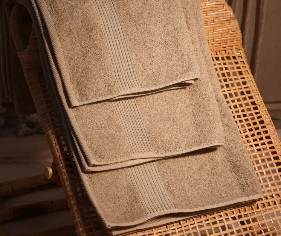 Bath Towel 70*140