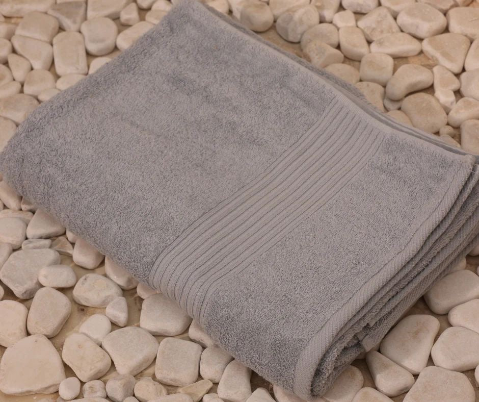 Bath Towel 70*140