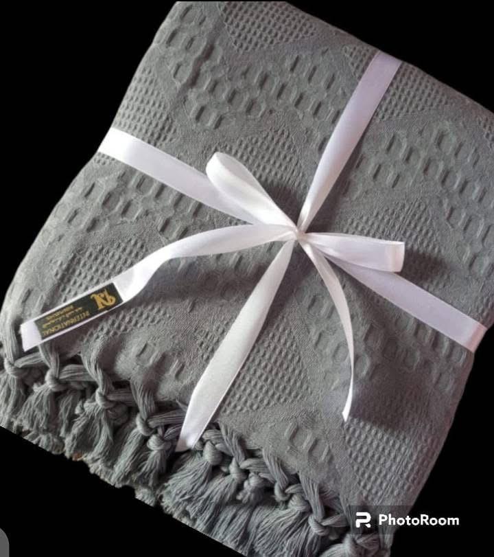 Coverta bika cotton