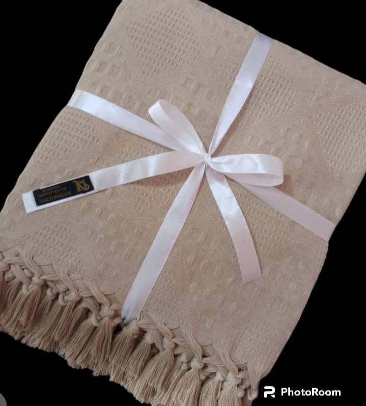 Coverta bika cotton