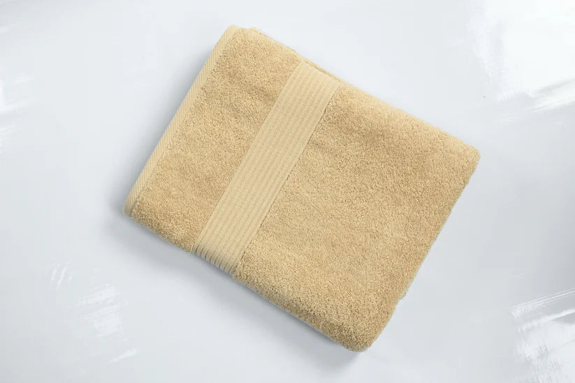 Beige Set of 3
