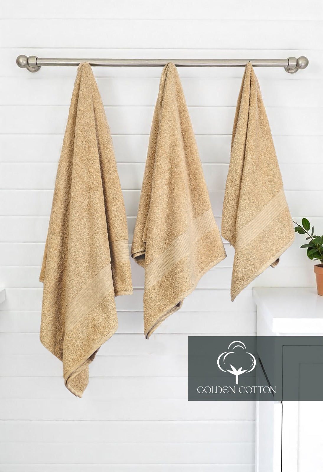 coffe set of 3