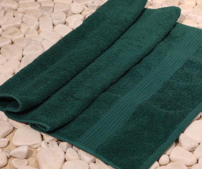 Bath towel 1 piece