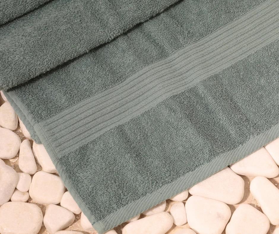 Bath towel 1 piece