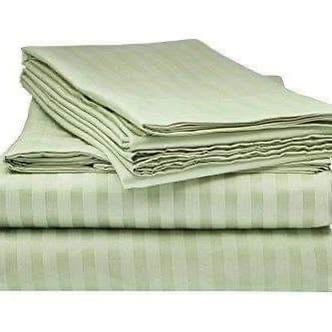 Bed sheets
