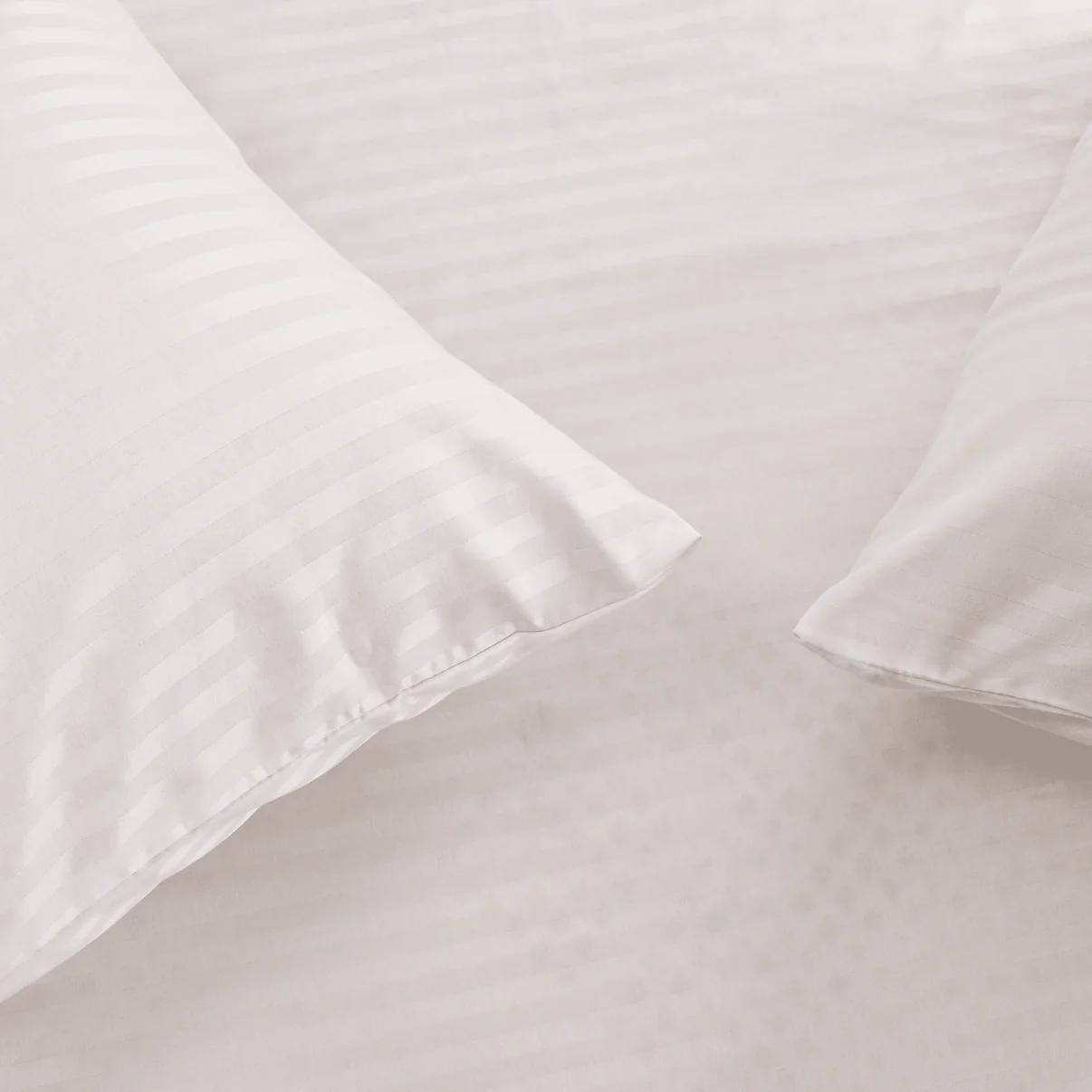 Bed sheets