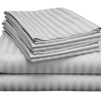 Bed sheets