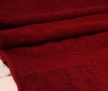 Bath Towel 70*140