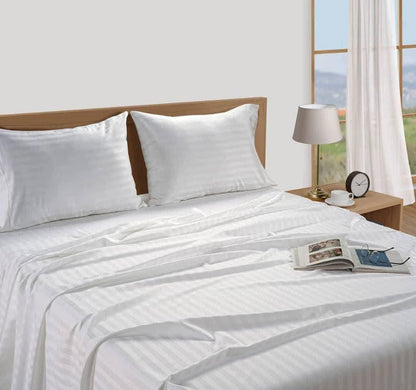 Bed sheets