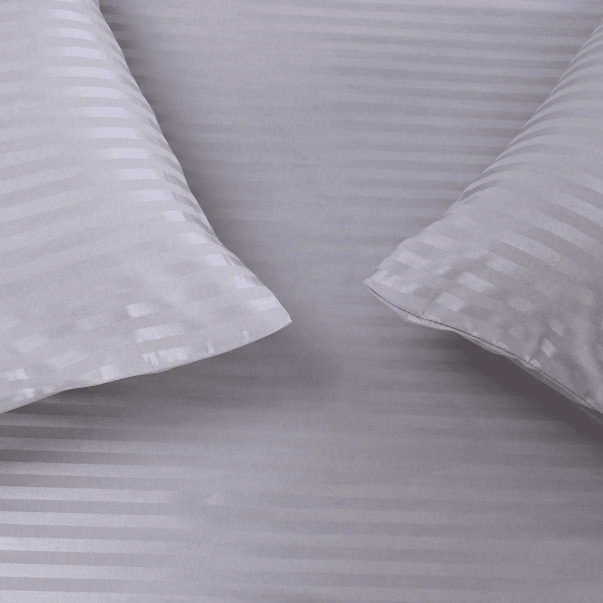 Bed sheets