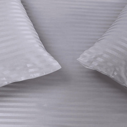 Bed sheets