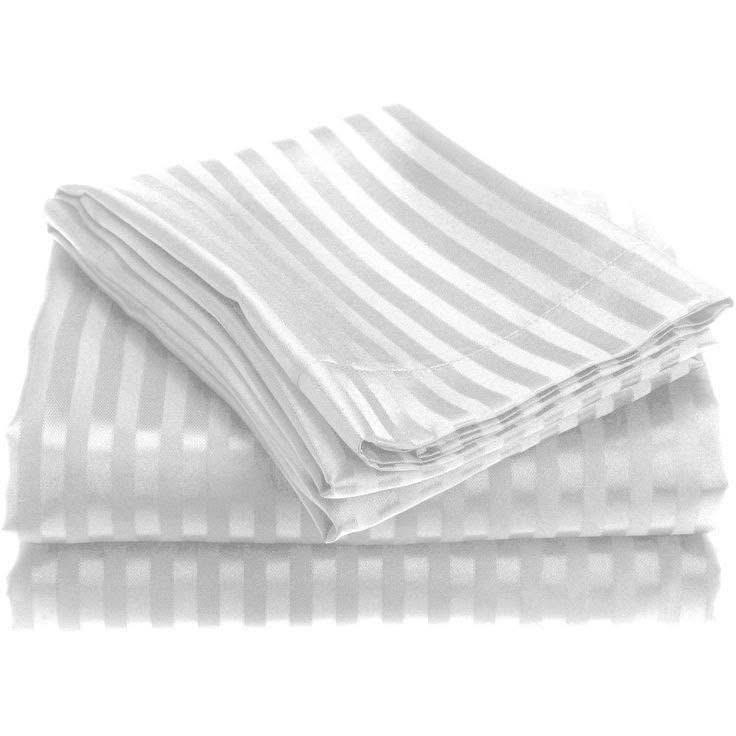 Bed sheets