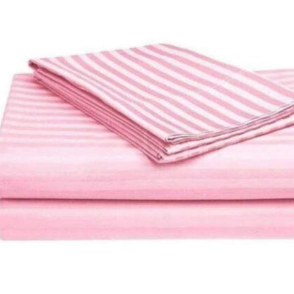 Bed sheets