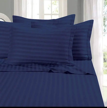 Bed sheets