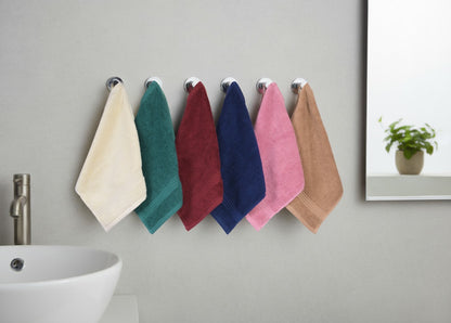 Towels 30*30