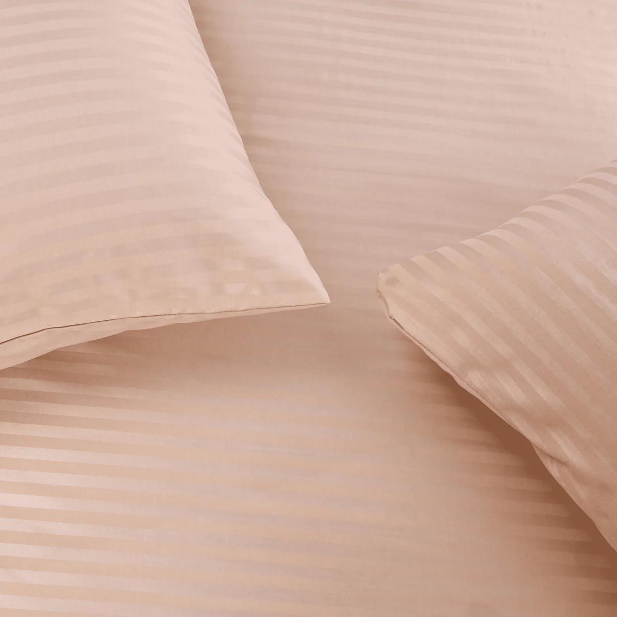 Bed sheets