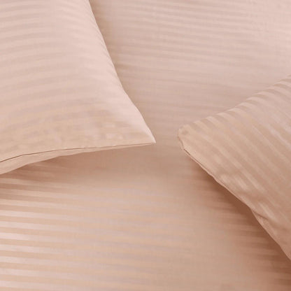 Bed sheets