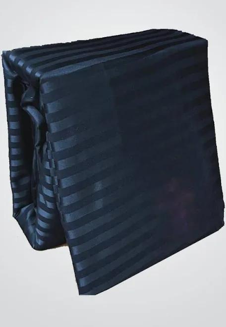 Bed sheets