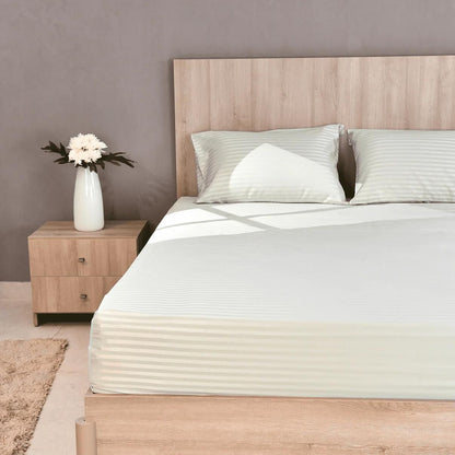 Bed sheets
