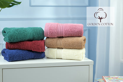 Towels 30*30