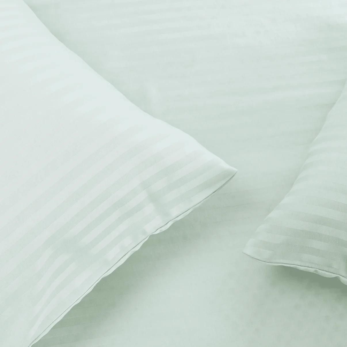 Bed sheets