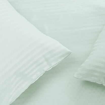Bed sheets