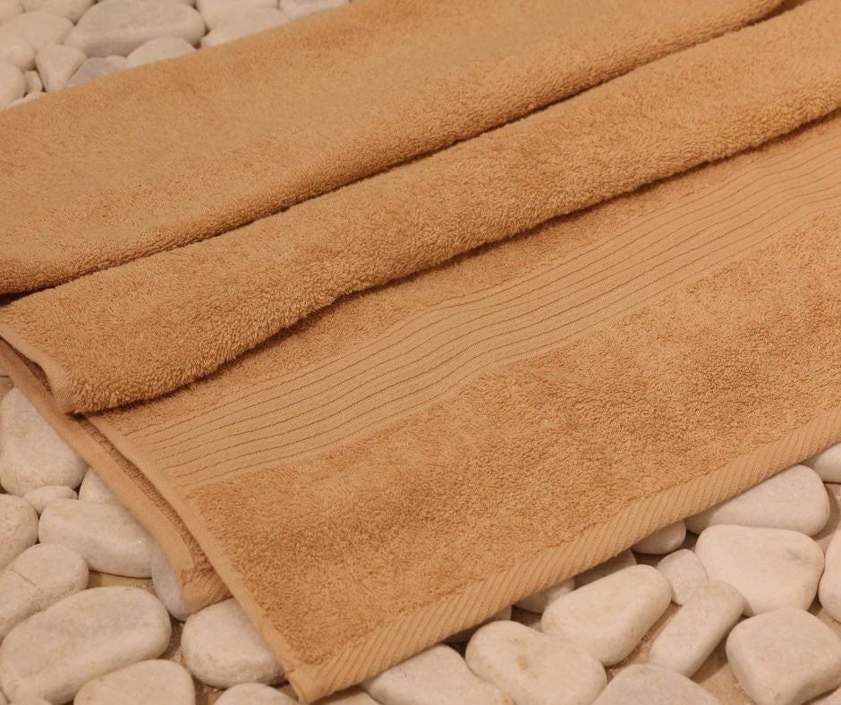 Bath towel 1 piece
