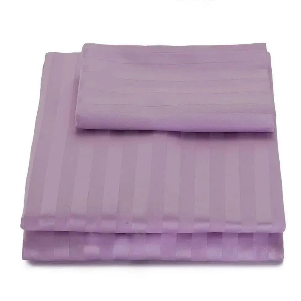 Bed sheets