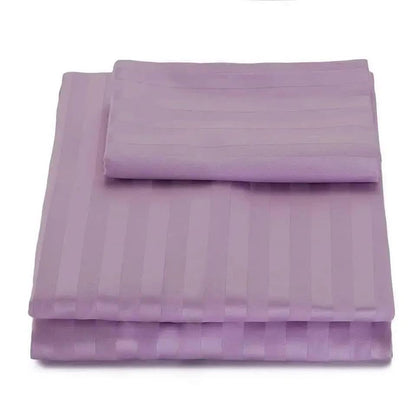 Bed sheets