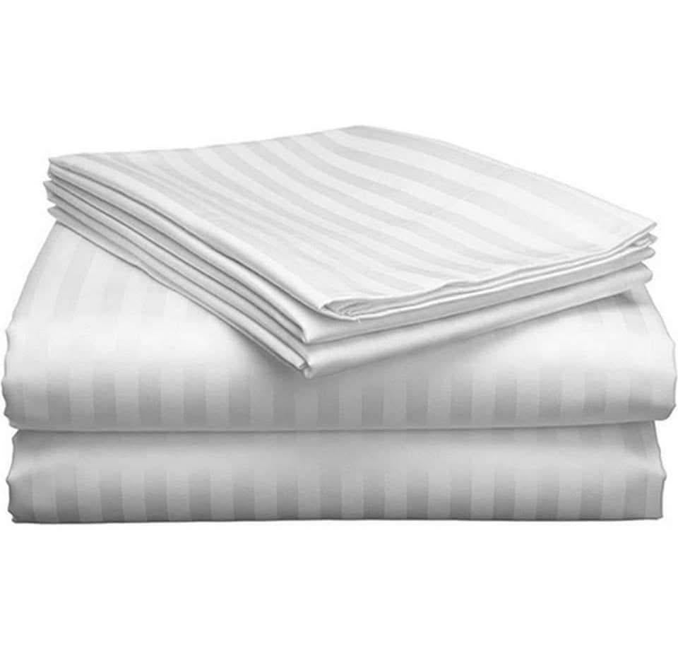 Bed sheets