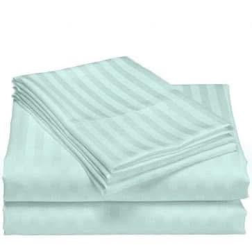 Bed sheets