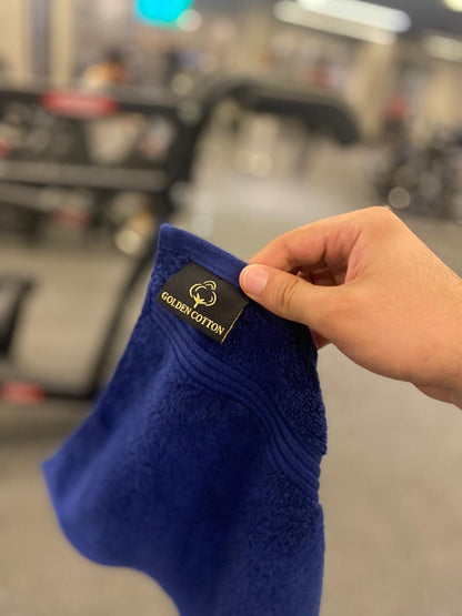 Towels 30*30