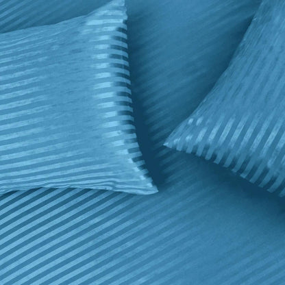 Bed sheets