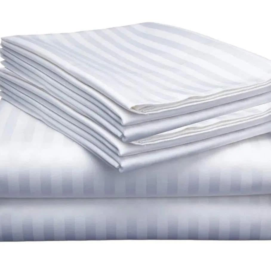Bed sheets