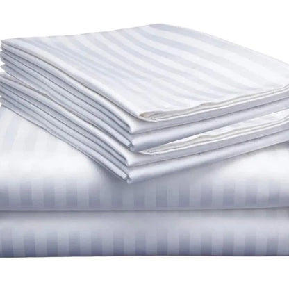 Bed sheets