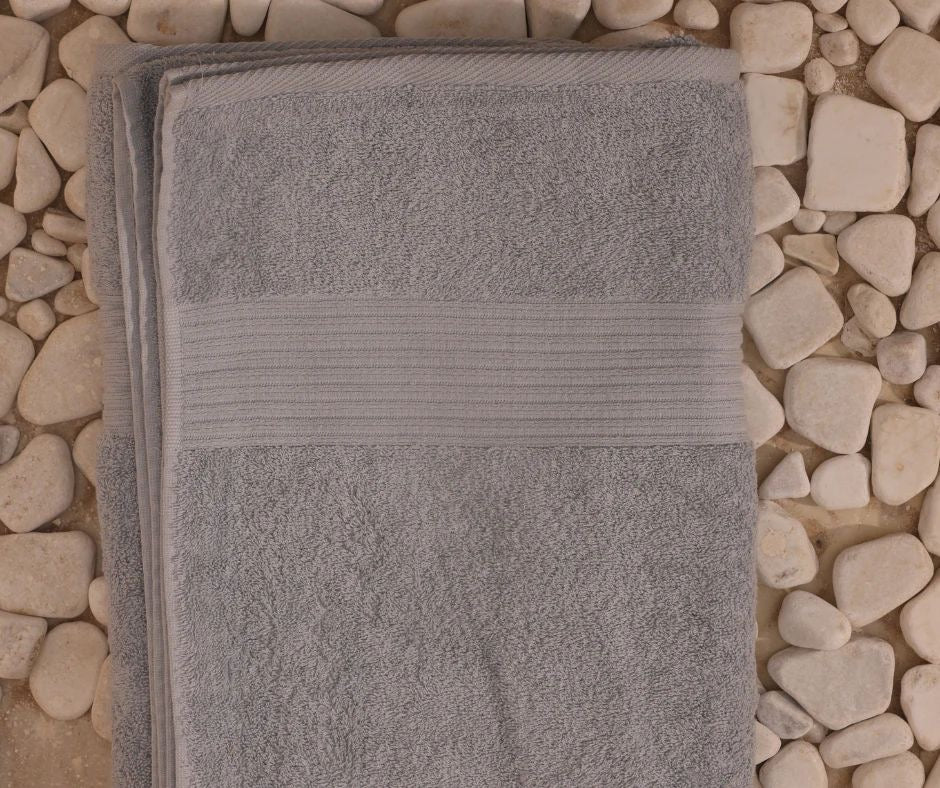 Bath towel 1 piece