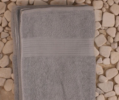 Bath towel 1 piece