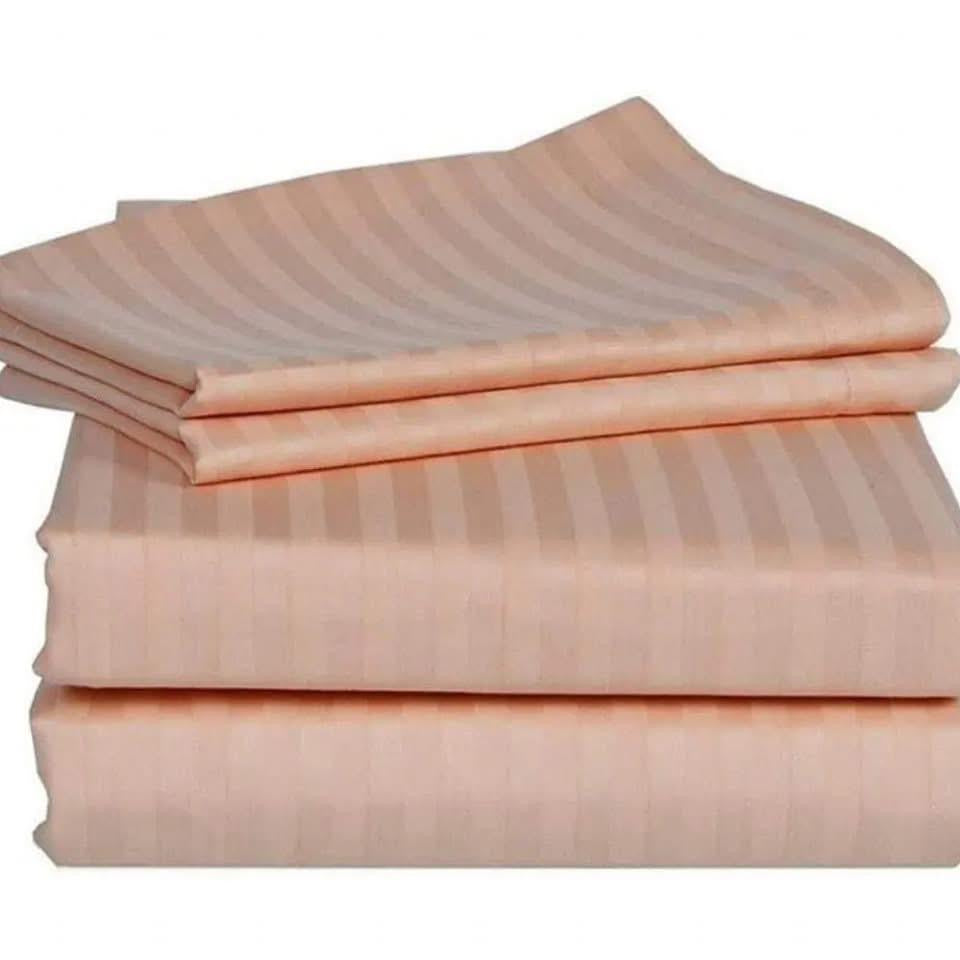 Bed sheets
