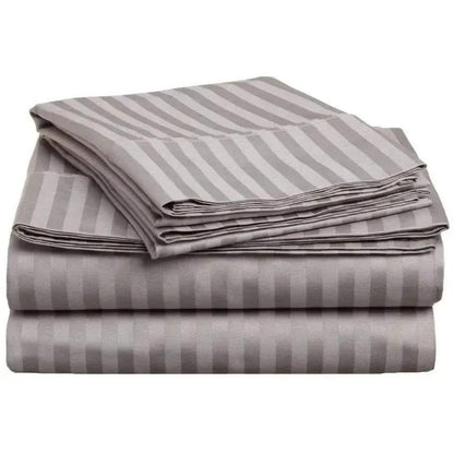Bed sheets