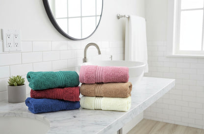 Towels 30*30