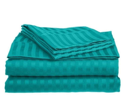 Bed sheets