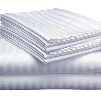 Bed sheets