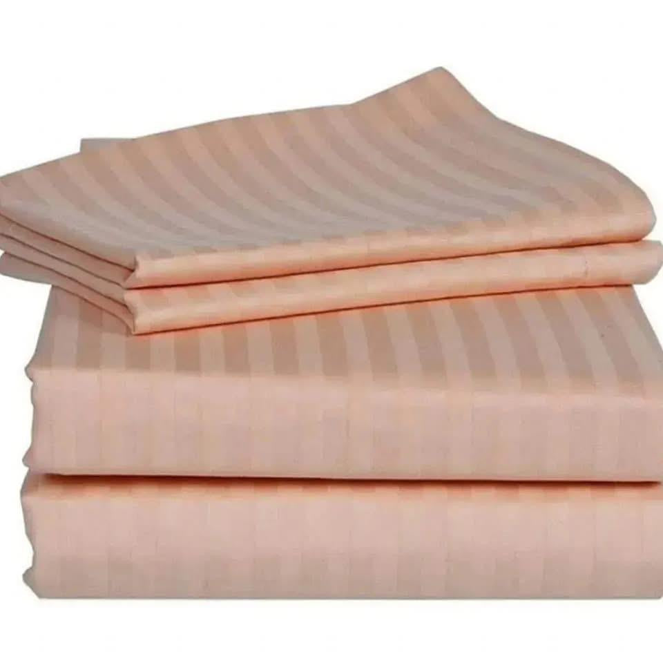 Bed sheets
