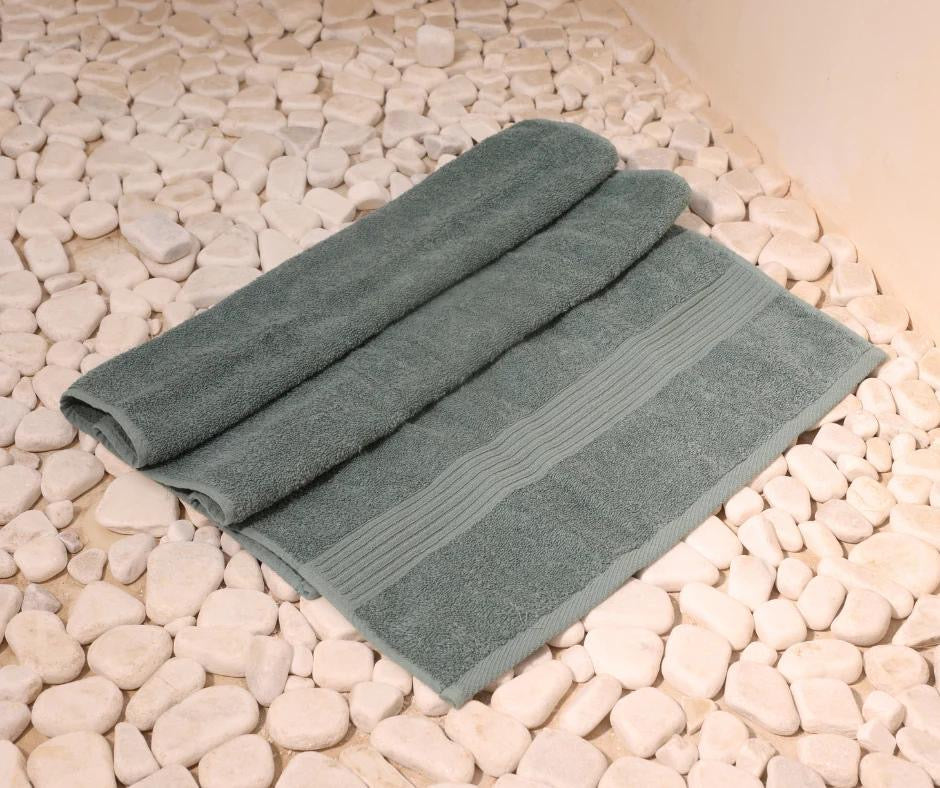 Bath Towel 70*140