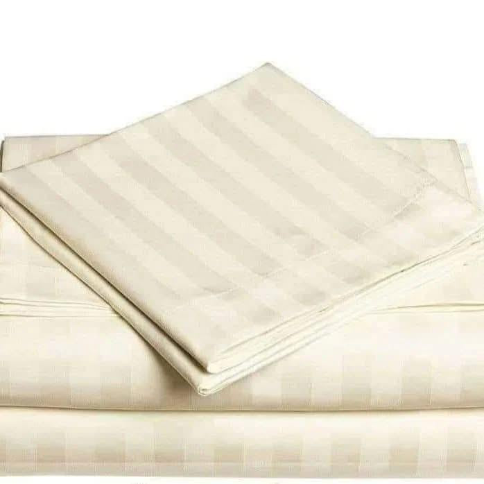 Bed sheets