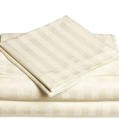 Bed sheets