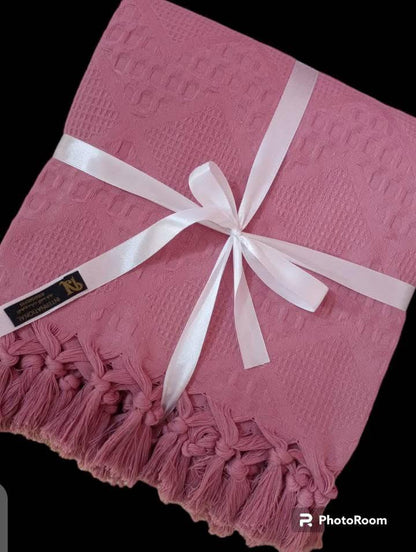 Coverta bika cotton