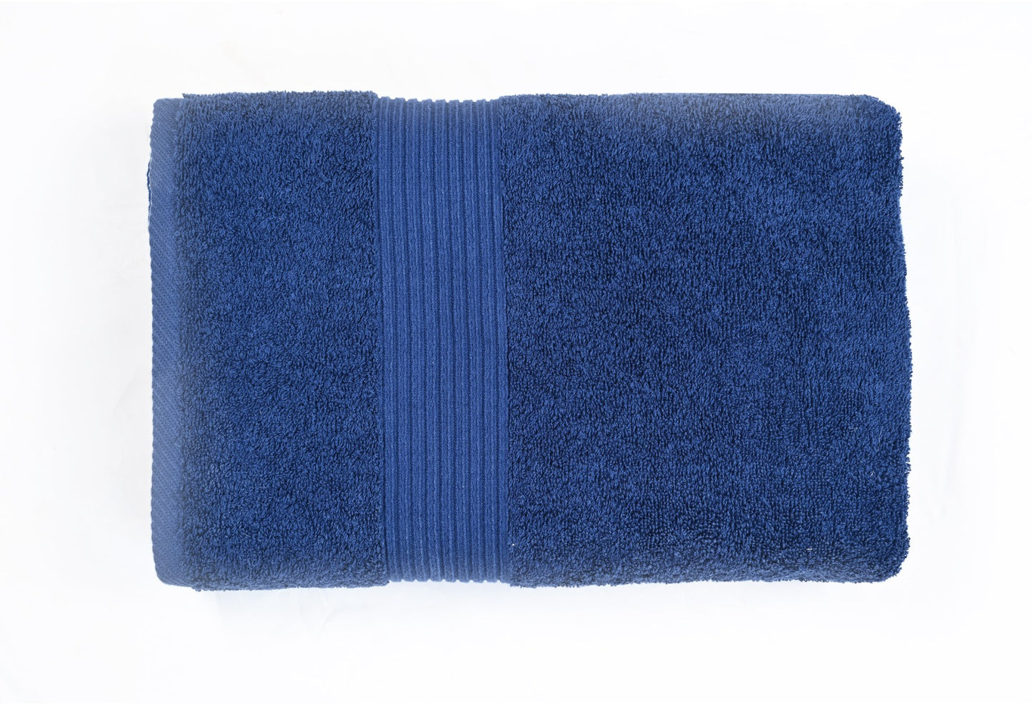 Dark Navy Set of 3