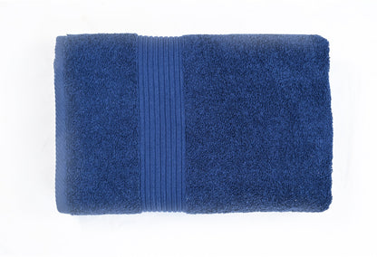 Dark Navy Set of 3